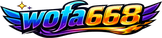wofa668